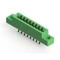 305-016-556-204 - 305 SERIES (.156" (3.96MM) CONTA