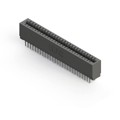 725-054-541-201 - 725 SERIES (.100" (2.54MM) CONTA