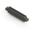 395-046-541-802 - 395 SERIES (.100" (2.54MM) CONTA