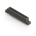 395-046-542-204 - 395 SERIES (.100" (2.54MM) CONTA