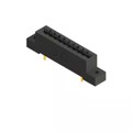 387-018-544-202 - 387 SERIES (.156" (3.96MM) CONTA
