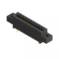 387-018-521-804 - 387 SERIES (.156" (3.96MM) CONTA