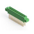 346-032-540-812 - 346 SERIES (.125" (3.18MM) CONTA