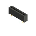 387-018-544-201 - 387 SERIES (.156" (3.96MM) CONTA