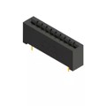 387-018-540-201 - 387 SERIES (.156" (3.96MM) CONTA
