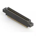 395-046-521-804 - 395 SERIES (.100" (2.54MM) CONTA