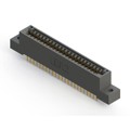 395-046-524-202 - 395 SERIES (.100" (2.54MM) CONTA