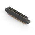 395-046-540-502 - 395 SERIES (.100" (2.54MM) CONTA