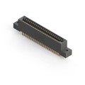 395-046-541-202 - 395 SERIES (.100" (2.54MM) CONTA
