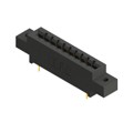 387-018-524-802 - 387 SERIES (.156" (3.96MM) CONTA