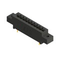 387-018-521-802 - 387 SERIES (.156" (3.96MM) CONTA