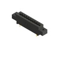 387-018-541-802 - 387 SERIES (.156" (3.96MM) CONTA