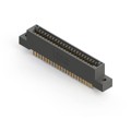 395-046-542-202 - 395 SERIES (.100" (2.54MM) CONTA