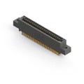 395-046-544-502 - 395 SERIES (.100" (2.54MM) CONTA