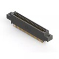 395-046-523-804 - 395 SERIES (.100" (2.54MM) CONTA