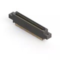 395-046-542-802 - 395 SERIES (.100" (2.54MM) CONTA