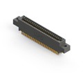 395-046-544-804 - 395 SERIES (.100" (2.54MM) CONTA