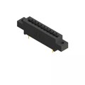 387-018-541-804 - 387 SERIES (.156" (3.96MM) CONTA