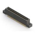 395-046-520-204 - 395 SERIES (.100" (2.54MM) CONTA