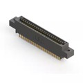 395-046-523-802 - 395 SERIES (.100" (2.54MM) CONTA