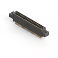 395-046-541-804 - 395 SERIES (.100" (2.54MM) CONTA