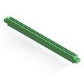 346-050-520-604 - 346 SERIES (.125" (3.18MM) CONTA