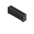 387-018-542-201 - 387 SERIES (.156" (3.96MM) CONTA