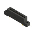 387-018-521-204 - 387 SERIES (.156" (3.96MM) CONTA