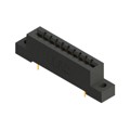 387-018-524-204 - 387 SERIES (.156" (3.96MM) CONTA