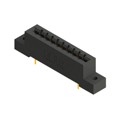 387-018-520-202 - 387 SERIES (.156" (3.96MM) CONTA