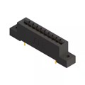 387-018-521-202 - 387 SERIES (.156" (3.96MM) CONTA
