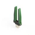 396-010-540-878 - 396 SERIES (.125" (3.18MM) CONTA