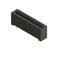 387-018-523-201 - 387 SERIES (.156" (3.96MM) CONTA