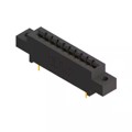387-018-520-804 - 387 SERIES (.156" (3.96MM) CONTA