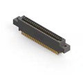 395-046-544-802 - 395 SERIES (.100" (2.54MM) CONTA