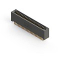 395-046-541-201 - 395 SERIES (.100" (2.54MM) CONTA