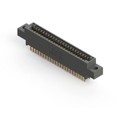 395-046-542-804 - 395 SERIES (.100" (2.54MM) CONTA