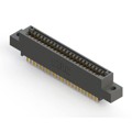 395-046-521-504 - 395 SERIES (.100" (2.54MM) CONTA