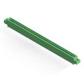 346-050-521-604 - 346 SERIES (.125" (3.18MM) CONTA