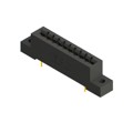 387-018-523-204 - 387 SERIES (.156" (3.96MM) CONTA