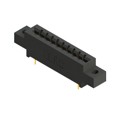 387-018-524-804 - 387 SERIES (.156" (3.96MM) CONTA