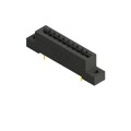 387-018-541-204 - 387 SERIES (.156" (3.96MM) CONTA