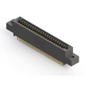 395-046-521-502 - 395 SERIES (.100" (2.54MM) CONTA
