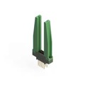 396-010-522-878 - 396 SERIES (.125" (3.18MM) CONTA