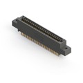 395-046-542-502 - 395 SERIES (.100" (2.54MM) CONTA