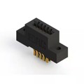 392-010-560-202 - 392 SERIES (.100" (2.54MM) CONTA