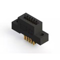 392-010-560-204 - 392 SERIES (.100" (2.54MM) CONTA
