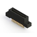 396-018-555-204 - 396 SERIES (.125" (3.18MM) CONTA