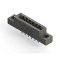 356-006-520-108 - 356 SERIES (.156" (3.96MM) CONTA