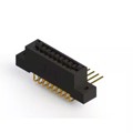 396-018-559-202 - 396 SERIES (.125" (3.18MM) CONTA